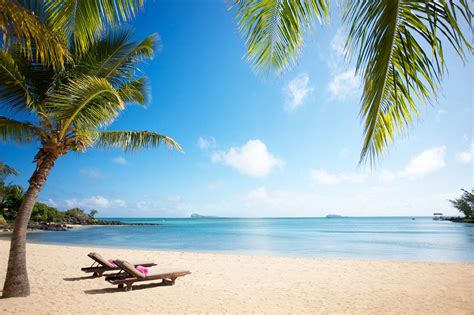 best time to visit mauritius.